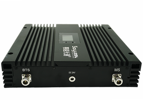 京口双频手机信号增强器2000㎡