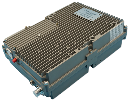 京口经济型光纤直放站