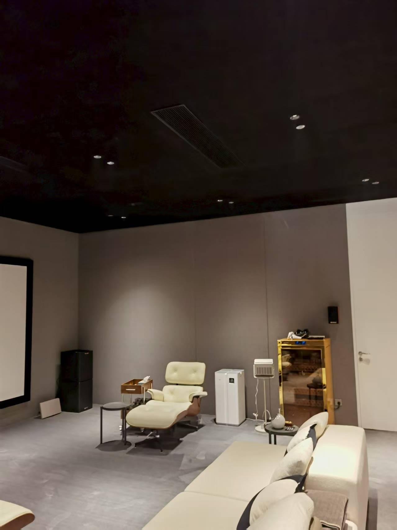  京口麓湖生态城黑蝶贝4G+5G全网通别墅信号增强